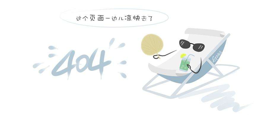 伤员在假肢上贴卡通画 伤员在假肢上贴卡通画