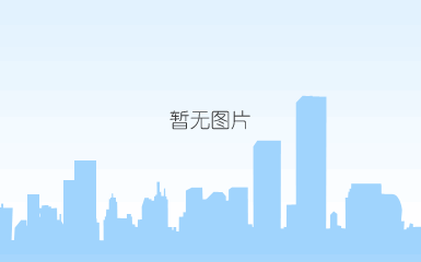 乘客体验地铁二维码互联互通 姜煜 摄 乘客体验地铁二维码互联互通 姜煜 摄
